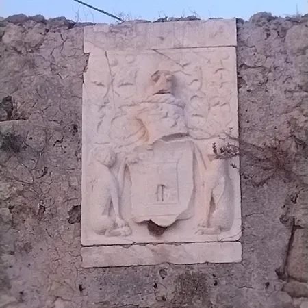 La Casuzza Del Centro Dom wakacyjny Sciacca
