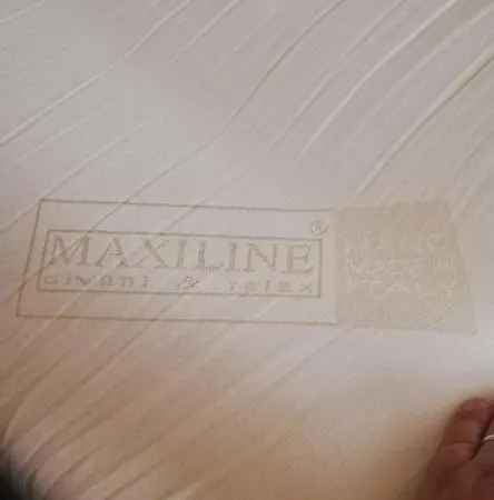 La Casuzza Del Centro