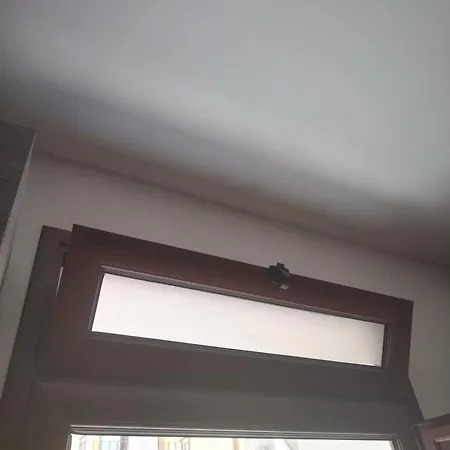 La Casuzza Del Centro Prázdninový dům Sciacca