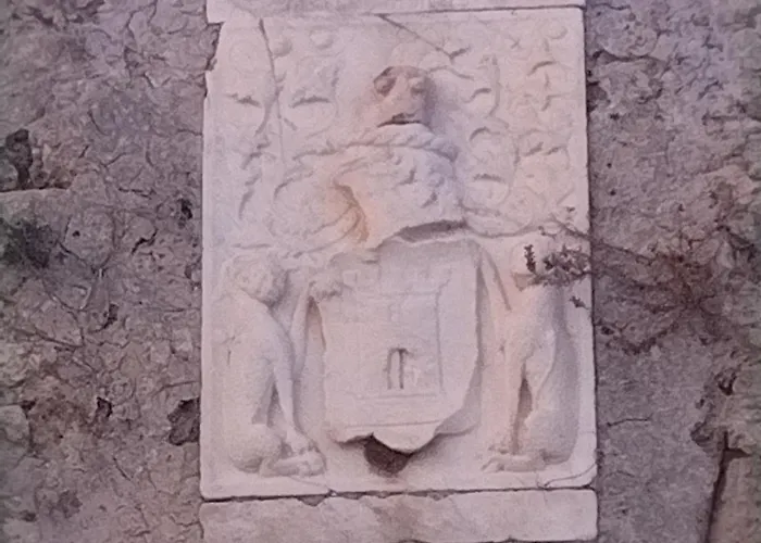 La Casuzza Del Centro Hébergement de vacances Sciacca