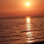 La Casuzza Del Centro Sciacca