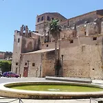 La Casuzza Del Centro * Sciacca