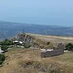 La Casuzza Del Centro *