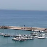 La Casuzza Del Centro * Sciacca